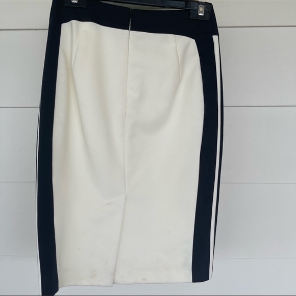 Cue Midi Skirt - Picture 2 of 3